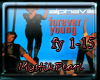 ALPHAVILLE- ForeverYoung