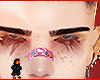 Hama brows