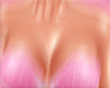 Nocturna pink short