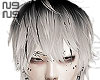 ★ace !!