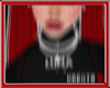 K* Luna Diamond Neck
