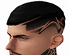 hair + design