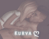 ♡Passionate Kisses♡