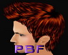 PBF*Blacken Rust (M)