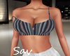 Bra-etteTop-MixedBerries