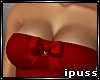 !iP Sweet Valentines LLT