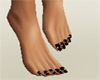 (AS)Perfect Feet+nail