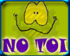 Aviso / Notice : NO TOI