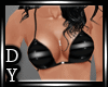 DY* ABS Inara  Black
