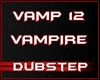 VAMPIRE | HOL!