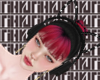 Neko+MixPink