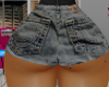 True Shorts