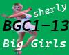 //SH//Big Girls Cr1