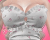 D! Sweet dress pink