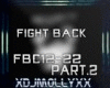 Angerfist-Fight Back PT2