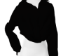black_shirt