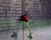 [68]wall memorial