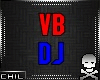 ♒ VB DJ