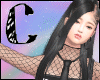 C. XOXO KItty Avi