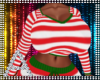 EML XMAS PJ TOP V3