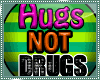 C~Hugs Not  Filler