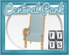 central park chair 1
