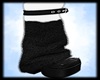 l4_Xmas 2025'boots B