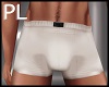[PL] Underwear Boxer 5