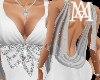 *Opal&Diamond Gown 2