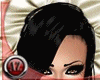 [AZ] Fannie BLACK