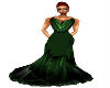 Green Luxury Couture 