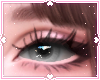 ❀. cascade | grey ⚥
