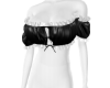 Spanish Crop Top