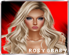 [RGB]Blond/BrownBabriela
