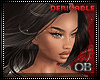 [OB]-E-Torioe
