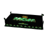 MGM AddOn