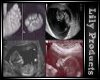 L* My Baby Pictures