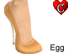 H* HighHeels Egg