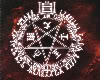 Hellsing Icon