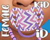 iD: Zag Paci Purple