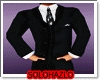  Gentleman  Suit  1