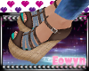 (Eo) KittyShadow WedGes
