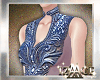 AC! GIGI Gala Dress