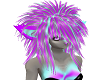 [Cyn]LoveSick hair f