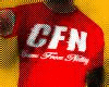 CFN came from nun