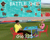 [Gi]BATTLE SHIP