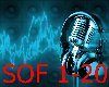 ADRENALIZE - SOF