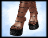 l4_Shine'heels B