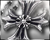 Chrome Necklace