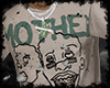 Shirt custom